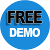 Request a Demo