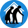 Long-Term Care & Legacy